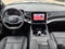 2024 Jeep Wagoneer Series II PARKSENSE® & BLIND-SPOT