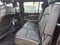 2024 Jeep Wagoneer Series II PARKSENSE® & BLIND-SPOT