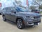 2024 Jeep Wagoneer Series II PARKSENSE® & BLIND-SPOT