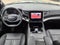 2024 Jeep Wagoneer Series II PARKSENSE® & BLIND-SPOT