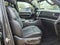 2024 Jeep Wagoneer Series II PARKSENSE® & BLIND-SPOT