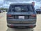 2024 Jeep Wagoneer Series II PARKSENSE® & BLIND-SPOT