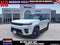 2026 Jeep Grand Wagoneer 85th Anniversary