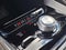 2026 Jeep Grand Wagoneer 85th Anniversary