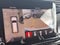 2026 Jeep Grand Wagoneer 85th Anniversary