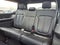 2026 Jeep Grand Wagoneer 85th Anniversary