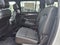 2026 Jeep Grand Wagoneer 85th Anniversary
