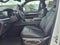2026 Jeep Grand Wagoneer 85th Anniversary