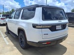 2026 Jeep Grand Wagoneer 85th Anniversary