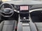 2026 Jeep Grand Wagoneer 85th Anniversary