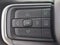 2026 Jeep Grand Wagoneer 85th Anniversary