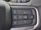2026 Jeep Grand Wagoneer 85th Anniversary