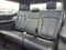 2026 Jeep Grand Wagoneer 85th Anniversary Edition