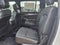 2026 Jeep Grand Wagoneer 85th Anniversary Edition