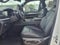 2026 Jeep Grand Wagoneer 85th Anniversary Edition