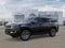 2025 Jeep Wagoneer Base