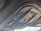 2023 Jeep Wagoneer Base 4X4