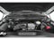2023 Jeep Wagoneer Base