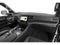 2023 Jeep Wagoneer Base
