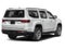 2023 Jeep Wagoneer Base
