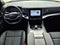 2025 Jeep Wagoneer Series II LIMITED 4X4