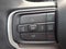 2025 Jeep Wagoneer Series II LIMITED 4X4