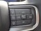 2025 Jeep Wagoneer Series II LIMITED 4X4