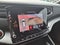 2025 Jeep Wagoneer Series II LIMITED 4X4