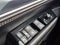 2025 Jeep Wagoneer Series II LIMITED 4X4