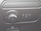 2025 Jeep Wagoneer Series II LIMITED 4X4