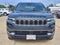 2025 Jeep Wagoneer Series II LIMITED 4X4