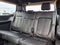 2025 Jeep Wagoneer Series II LIMITED 4X4