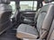 2025 Jeep Wagoneer Series II LIMITED 4X4