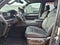 2025 Jeep Wagoneer Series II LIMITED 4X4