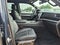 2025 Jeep Wagoneer Series II LIMITED 4X4