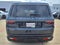 2025 Jeep Wagoneer Series II LIMITED 4X4
