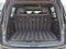 2025 Jeep Wagoneer Series II LIMITED 4X4