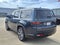 2025 Jeep Wagoneer Series II LIMITED 4X4