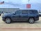 2025 Jeep Wagoneer Series II LIMITED 4X4