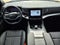 2025 Jeep Wagoneer Series II LIMITED 4X4