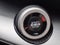 2025 Jeep Wagoneer Series II LIMITED 4X4