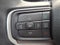 2025 Jeep Wagoneer Series II LIMITED 4X4