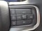 2025 Jeep Wagoneer Series II LIMITED 4X4