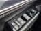 2025 Jeep Wagoneer Series II LIMITED 4X4