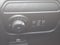 2025 Jeep Wagoneer Series II LIMITED 4X4