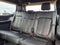 2025 Jeep Wagoneer Series II LIMITED 4X4