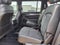 2025 Jeep Wagoneer Series II LIMITED 4X4
