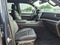 2025 Jeep Wagoneer Series II LIMITED 4X4