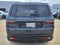 2025 Jeep Wagoneer Series II LIMITED 4X4