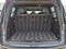 2025 Jeep Wagoneer Series II LIMITED 4X4